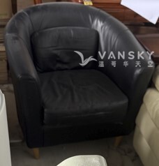 250625130822_black.jpg