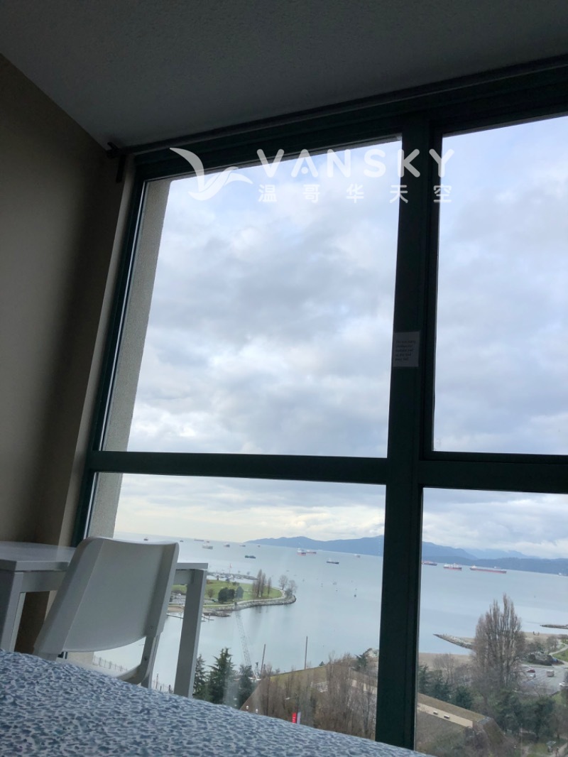 250625192655_IMG_0300.jpeg