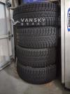  Bridgestone 18寸雪胎 Made in Japan 235/45R18