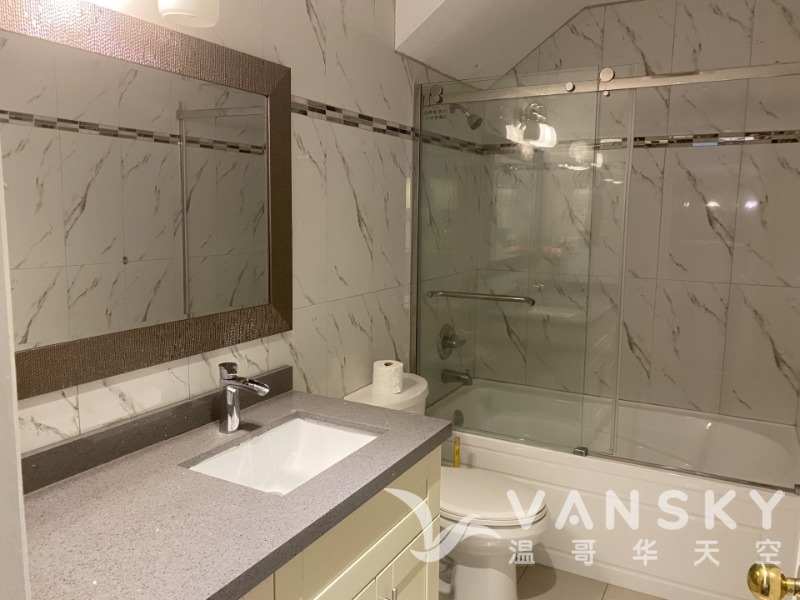 250627095753_Bathroom.jpg