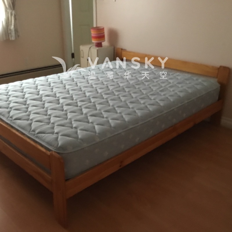 250628075227_IMG_0272.jpeg