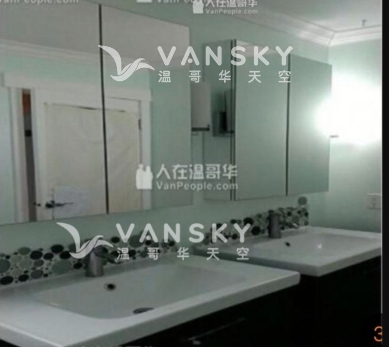 250628081826_Screenshot_20250312_213011.jpg