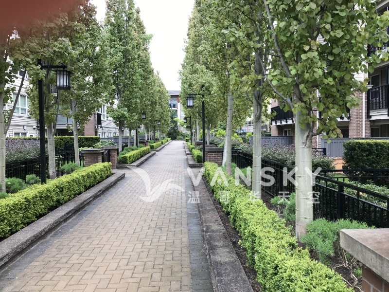 250628105615_thumbnail_IMG_0132.jpg