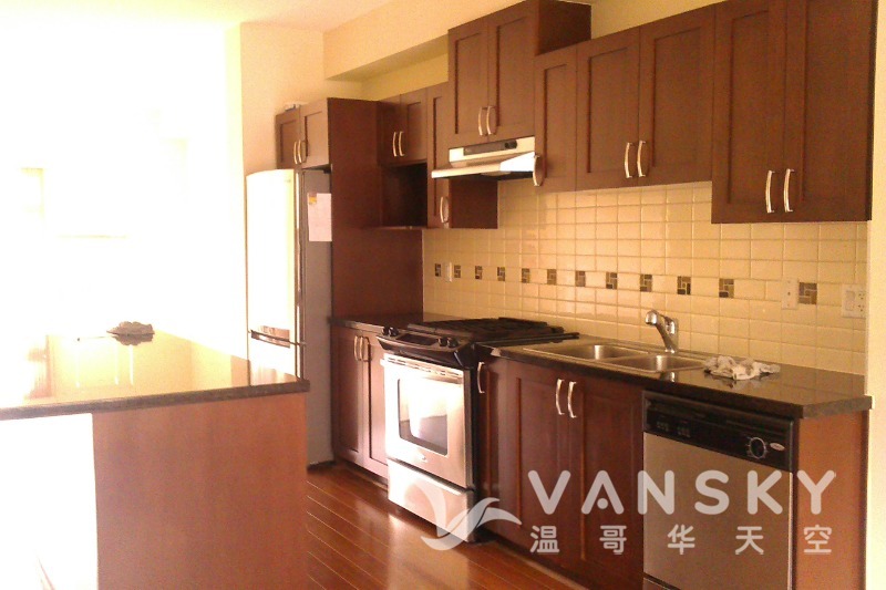 250629144659_kitchen.jpg