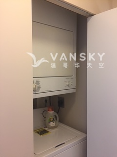 250630001040_IMG_3088.JPG