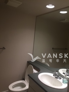 250630001324_IMG_3089.JPG