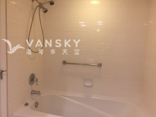 250630001324_IMG_3090.JPG