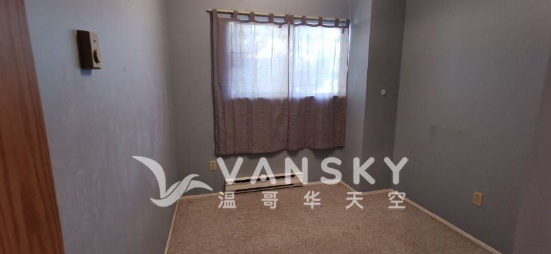 250630163751_Bedroom1a.jpg