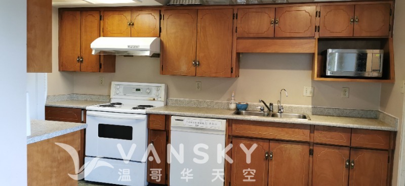 250630163751_Kitchen.jpg
