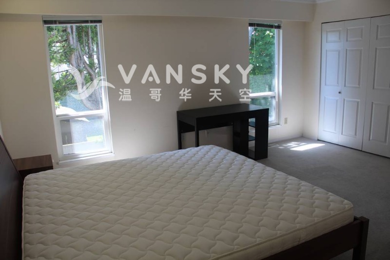 250701190302_主卧室2.jpg
