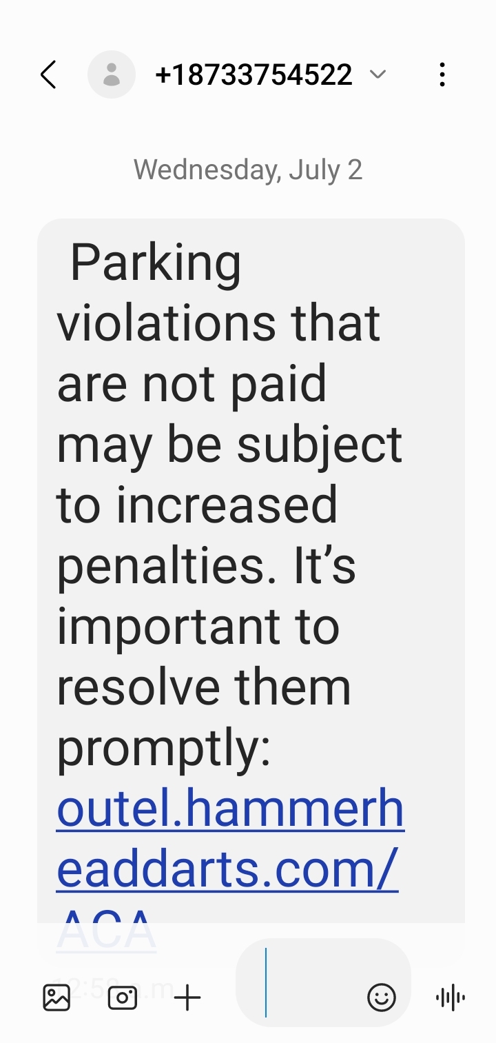 250702074405_Screenshot_20250702_063841_Messages.jpg