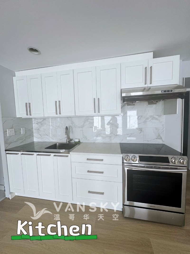 250702102027_Kitchen.pic.jpg