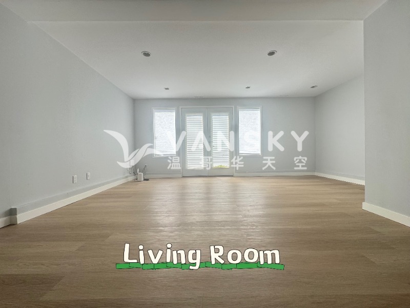 250702102028_Living.jpeg