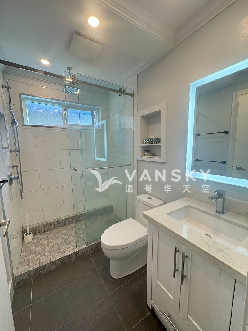 250702102028_Washroom.pic.jpg