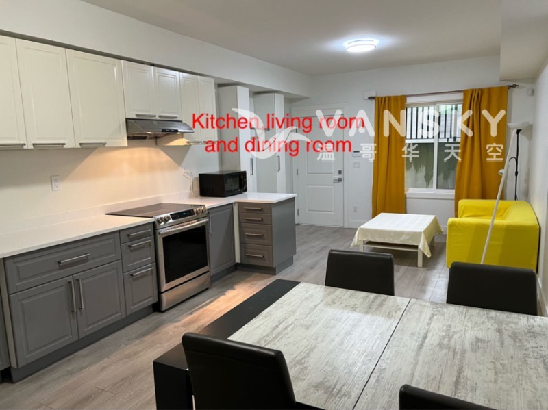 250702154139_kitchen.jpg