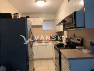 250703100608_2.jpg