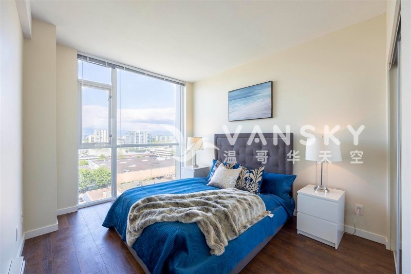 250704154822_Bedroom.jpg
