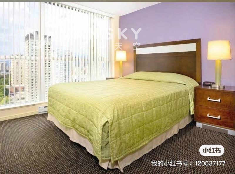 250704185506_IMG_8832.jpeg
