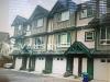 列治文Townhouse招女室友，七月中旬可入住，家具新且齐全，可拎包入住
