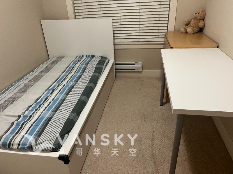 250705012343_房子4.jpg