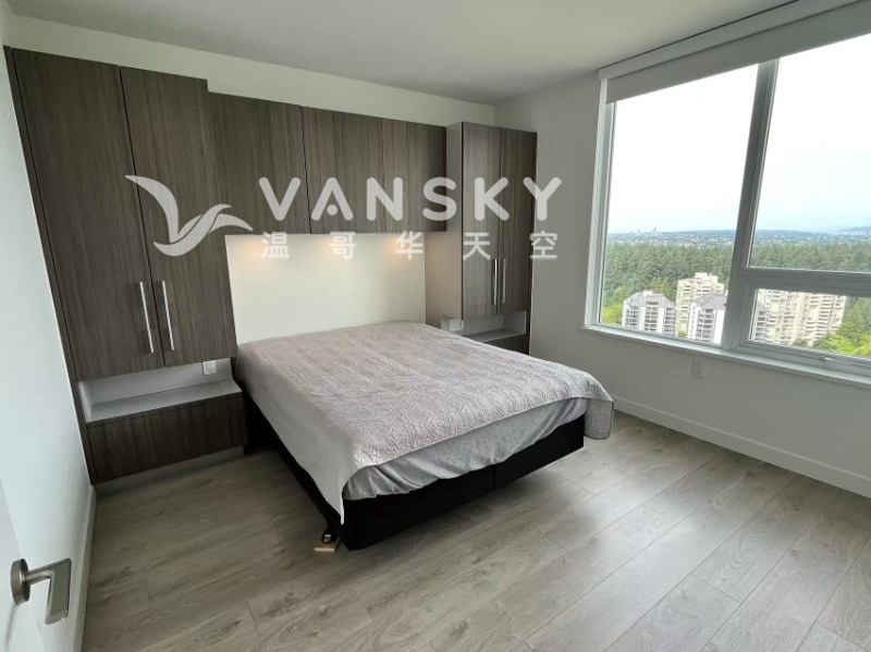 250705122552_2.Bedroom.jpg
