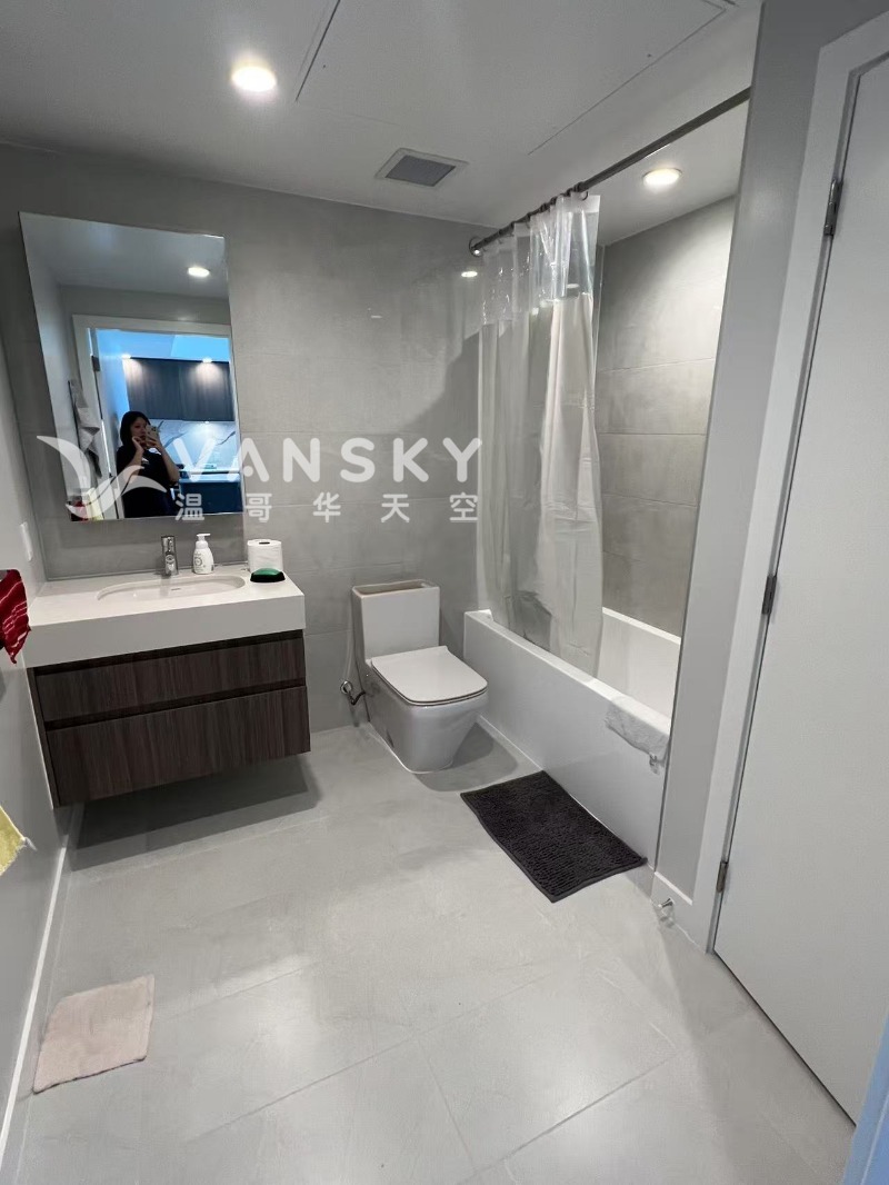 250705122553_5.Bathroom.jpg