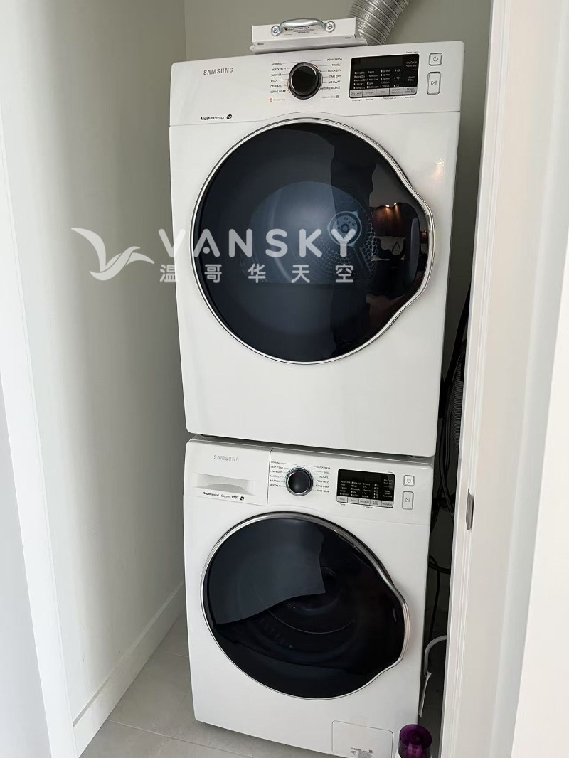 250705122553_6.Laundry.jpg