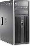 HP Elite 8300  PC - Intel Core i5 高性价比