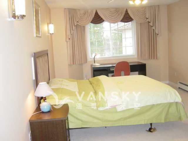 250707203256_DSC00300.JPG