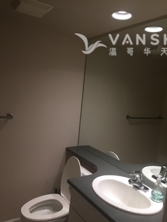 250708111141_IMG_3089.JPG