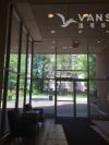 Metrotown中心高层公寓出租