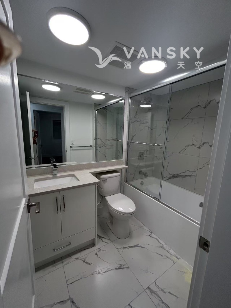 250708152957_bathroom.jpg