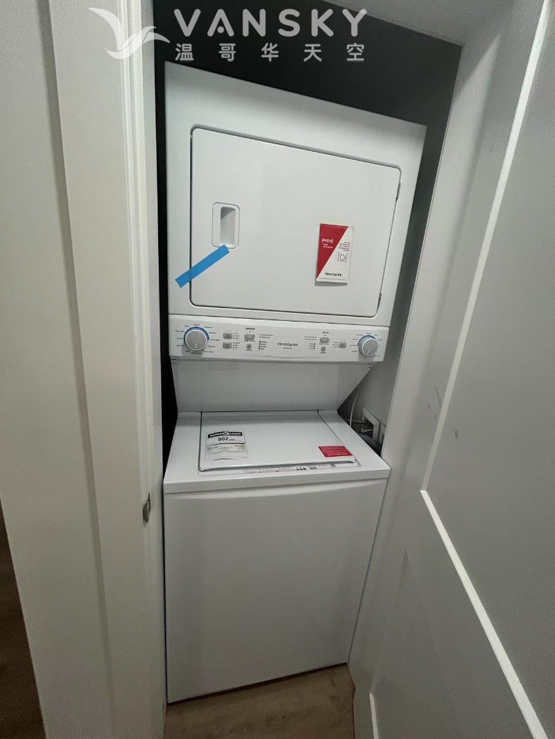 250708152958_WD.jpg