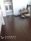 走路6分钟到JOYCE天车站独立屋主层带卫生间套房出租-招男生
