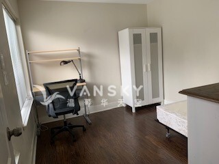 250709155734_5.jpg