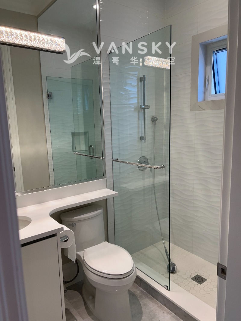 250710125550_bathroom.JPG