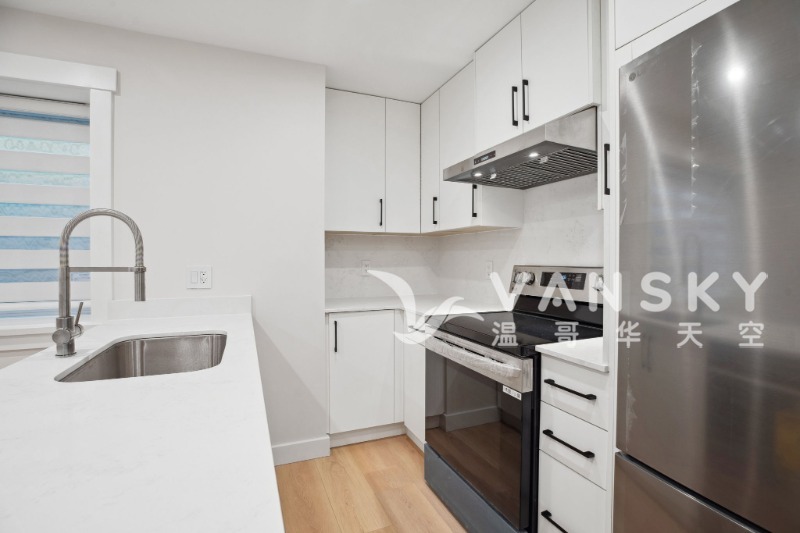 250710152953_16-web-or-mls-016.jpg
