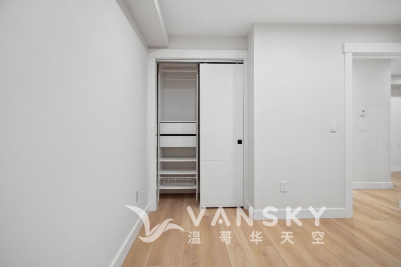 250710153011_4-web-or-mls-004.jpg