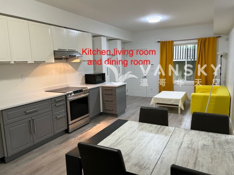 250711104143_kitchen.jpg