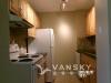 Burnaby "Central Park Place" , 1房1廳長期出租
