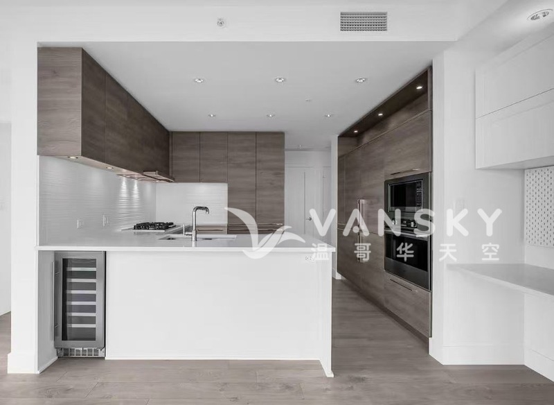 2b2b 32层顶级视野公寓