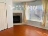 Richmond 2 bed 1 bath residential suite