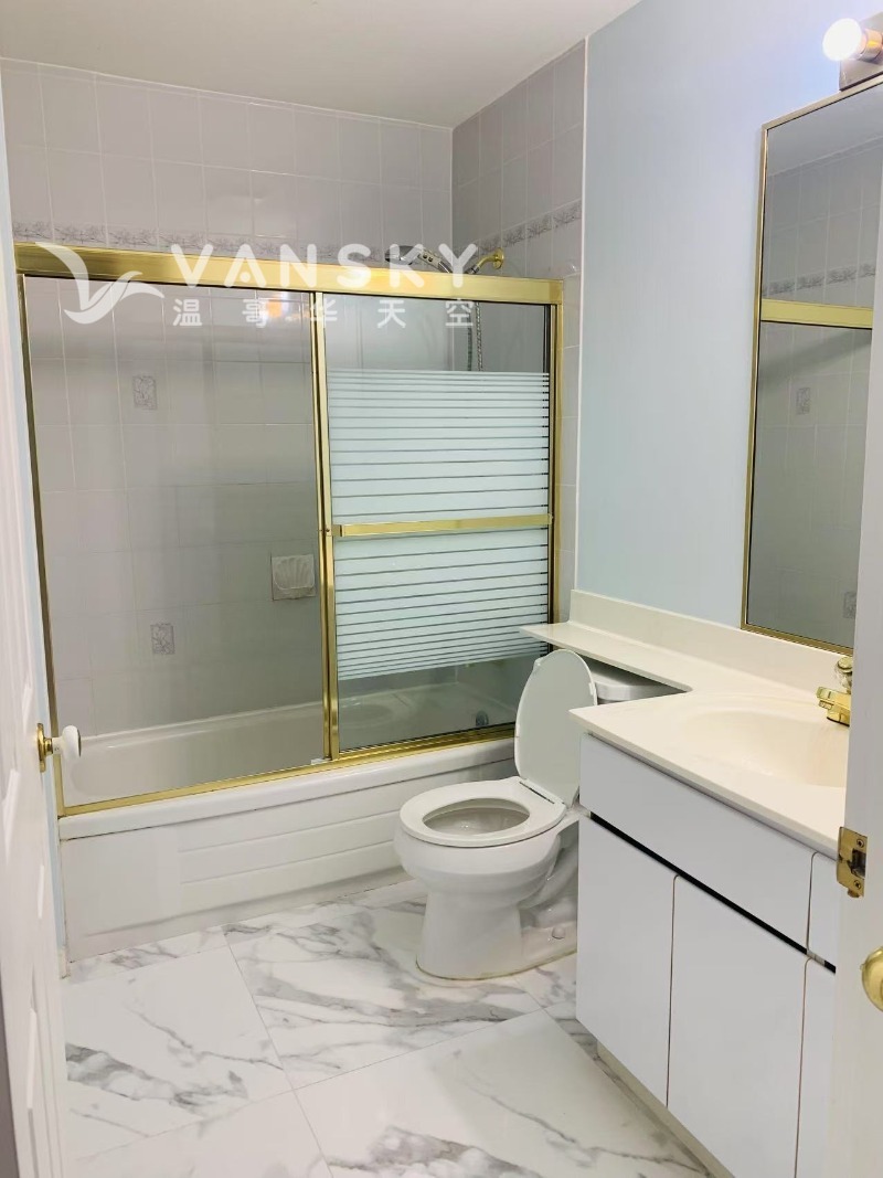 250714203157_Bathroom.jpeg