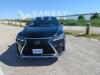 2017 Lexus RX 350 F-Sport - 36,700 美元