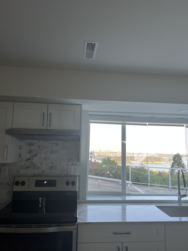 西温花园层无敌海景二房暑期出租