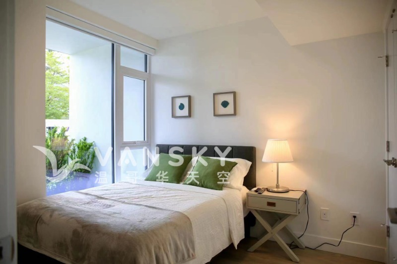 250717232522__BedRoom3.jpg