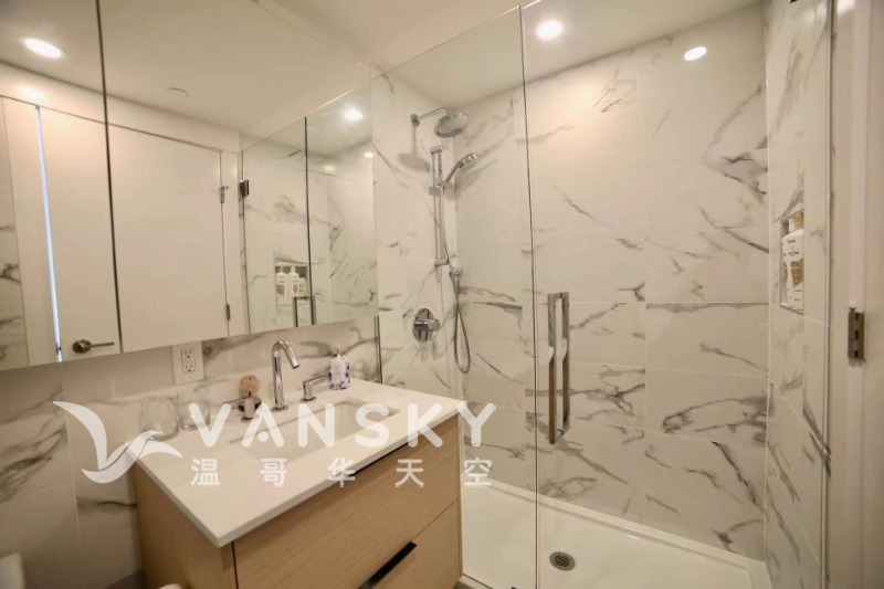 250717232523__MasterBath_1.jpg