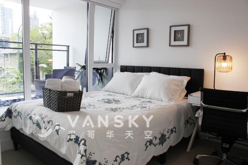 250717232524__Bedroom2.JPG