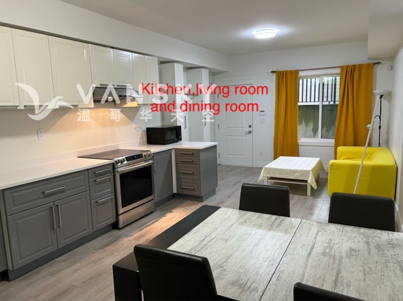 250718141735_kitchen.jpg
