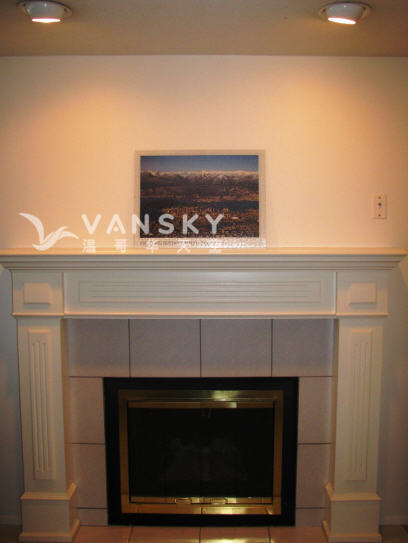 250719090911_BasFireplace.jpg